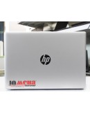 HP ProBook 430 G5