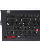 Lenovo ThinkPad X280