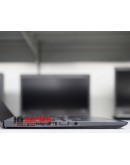 Lenovo ThinkPad X280