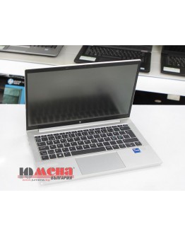 HP EliteBook 830 G8