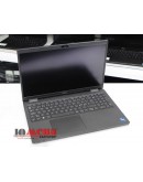 Dell Latitude 3520