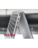 HP EliteBook x360 1030 G4