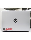 HP EliteBook 820 G4