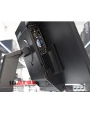 Lenovo ThinkCentre M720q Tiny-In-One 24 Gen 3