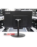 Lenovo ThinkCentre M720q Tiny-In-One 24 Gen 3