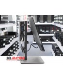 Dell OptiPlex 7080 + MFS18 stand + U2419H