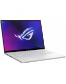 Лаптоп ASUS ASUS GU605MV-QR064W