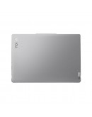 Лаптоп LENOVO YG SLIM 7 14/83CV003EBM