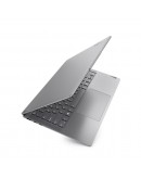 Лаптоп LENOVO YG SLIM 7 14/83CV003EBM