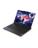 Лаптоп LENOVO LEGION 9 16/83G0000BM