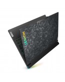 Лаптоп LENOVO LEGION 9 16/83G0000BM