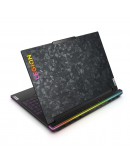 Лаптоп LENOVO LEGION 9 16/83G0000BM