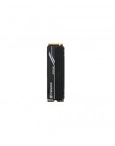 Transcend 1TB, M.2 2280, PCIe Gen4x4, NVMe, 3D TLC