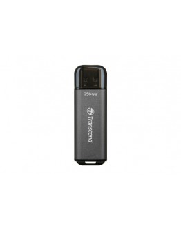 Transcend 128GB, USB3.2, Pen Drive, TLC, High Spee