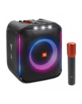 JBL PARTYBOX Encore Party speaker