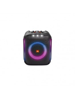 JBL PARTYBOX Encore Party speaker