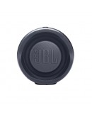 JBL CHARGE Essential 2 Bluetooth Portable Waterpro