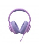 JBL QUANTUM 360 PUR Wireless over-ear gaming heads