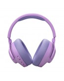 JBL QUANTUM 360 PUR Wireless over-ear gaming heads