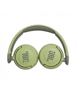 JBL JR310BT GRN HEADPHONES