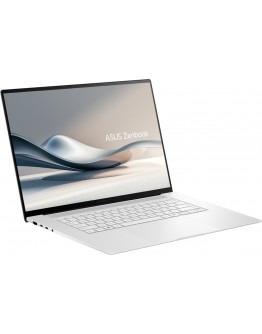 Лаптоп Asus S Zenbook UM5606WA-RJ126X AMD Ryzen AI 9 HX 3