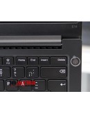 Lenovo ThinkPad E14 Gen 2