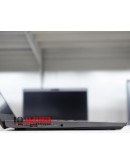 Lenovo ThinkPad E14 Gen 2