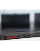 Lenovo ThinkPad T14 Gen 1