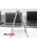 HP EliteBook x360 1030 G4