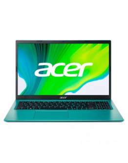 Лаптоп ACER A315-35-C21W