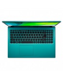 Лаптоп ACER A315-35-C21W