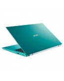 Лаптоп ACER A315-35-C21W