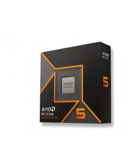 AMD RYZEN 5 9600X 3.9GZ BOX