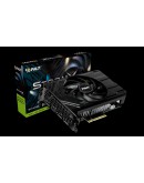 PALIT RTX4060 STORMX 8G GDDR6