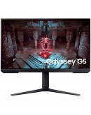 Монитор Monitor LED Samsung LS32CG510EUXEN Odyssey G51C,