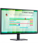 Монитор Dell Monitor LED E2723H, 27