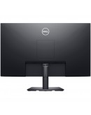 Монитор Dell Monitor LED E2723H, 27