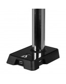 Arctic стойка за два монитора Desk Mount Dual Monitor 4xUSB - Z2 - Gen 3