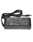 Makki зарядно за лаптоп заместител Laptop Adapter lenovo 20V 4.5A 90W 5.5x2.5mm - MAKKI-NA-LE-17