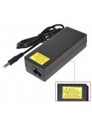 Makki зарядно за лаптоп заместител Laptop Adapter lenovo 20V 4.5A 90W 5.5x2.5mm - MAKKI-NA-LE-17