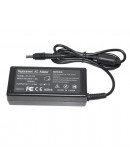 Makki зарядно за лаптоп заместител Laptop Adapter samsung 19V 3.16A 60W 5.5x3.0mm new - MAKKI-NA-SA-20