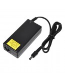 Makki зарядно за лаптоп заместител Laptop Adapter samsung 19V 3.16A 60W 5.5x3.0mm new - MAKKI-NA-SA-20