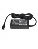 Makki оригинално зарядно за лаптоп Laptop Adapter Genuine HP 608425-001 - 65W Type-C - MAKKI-NA-H-46