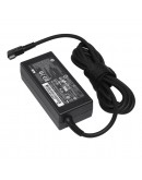 Makki оригинално зарядно за лаптоп Laptop Adapter Genuine HP 608425-001 - 65W Type-C - MAKKI-NA-H-46