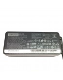 Makki оригинално зарядно за лаптоп Laptop Adapter Genuine LENOVO ADLX65YCC3A - 65W Type-C - MAKKI-NA-LE-42