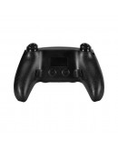 Marvo геймпад Gamepad GT-90 - PS4, Wireless, Vibration - MARVO-GT-90