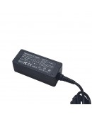 Makki зарядно за лаптоп заместител Laptop Adapter ACER - 19V 1.58A 30W 5.5x1.7mm - MAKKI-NA-AC-71