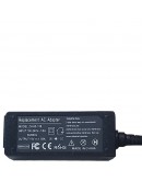 Makki зарядно за лаптоп заместител Laptop Adapter ACER - 19V 1.58A 30W 5.5x1.7mm - MAKKI-NA-AC-71