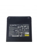 Makki зарядно за лаптоп заместител Laptop Adapter DELL - 19.5V 10.8A 180W 7.4x5.0mm - MAKKI-NA-DL-77