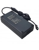 Makki зарядно за лаптоп заместител Laptop Adapter HP - 19V 9.5A 180W 7.4x5.0mm - MAKKI-NA-H-81